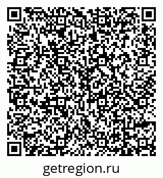 79639574470