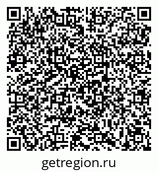 79639574471