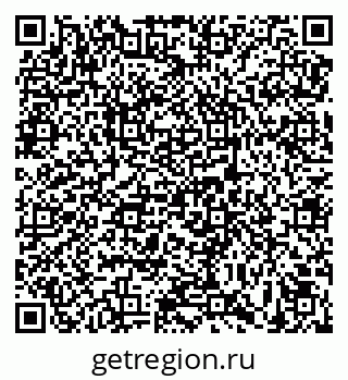 79639574472