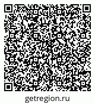 79639574474