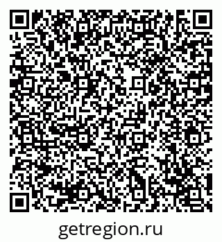 79639574475