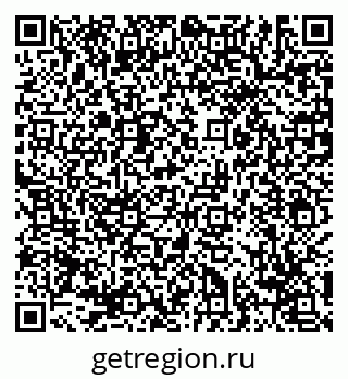 79639574478