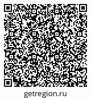 79639574479