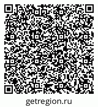 79639574480