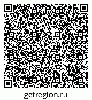 79639574481