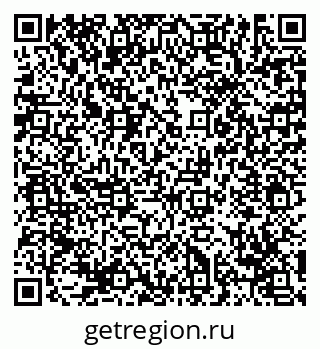 79639574484
