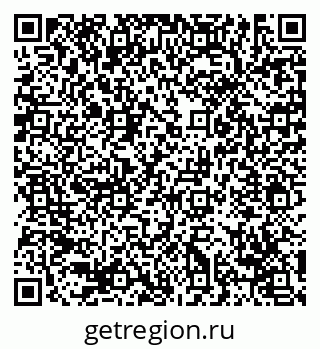 79639574485