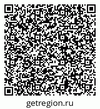 79639574487