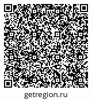 79639574488