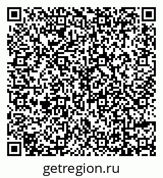 79639574489