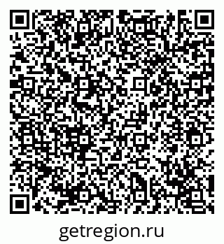 79639574491