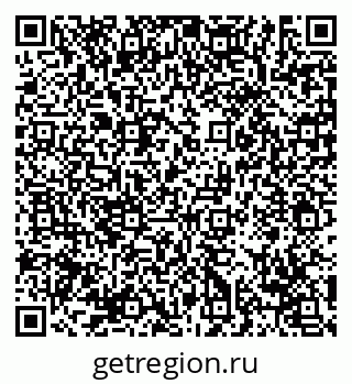 79639574492
