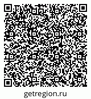 79639574493