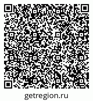 79639574494