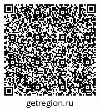 79639574495