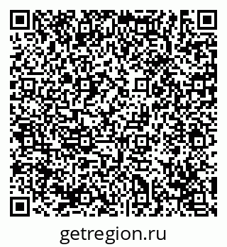 79639574496