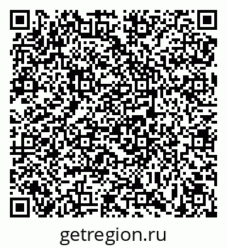 79639574498