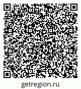 79639574500