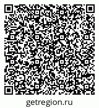 79639574501