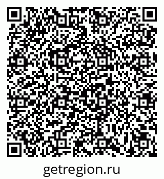 79639574502