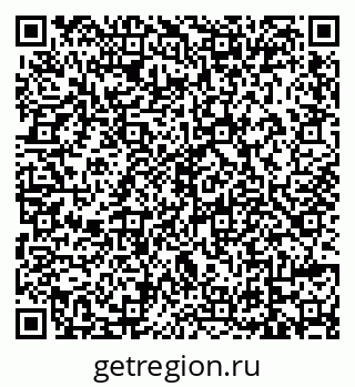 79639574503