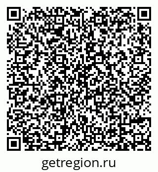 79639574505