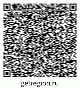 79639574506