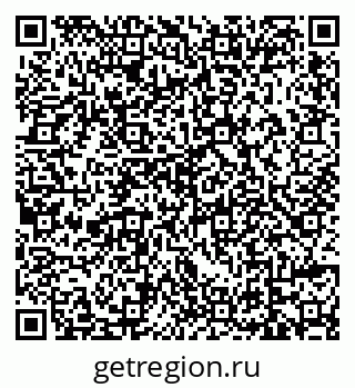 79639574507