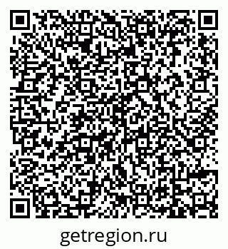 79639574508
