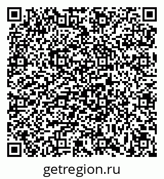 79639574509
