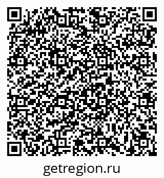 79639574511