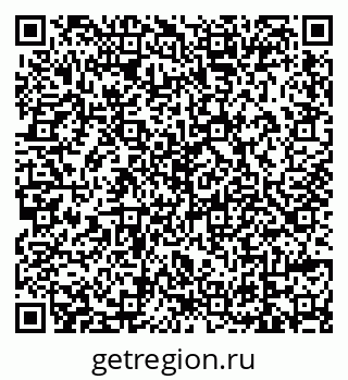 79639574513