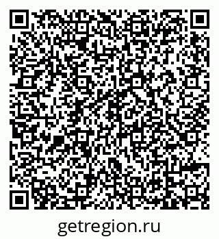 79639574514