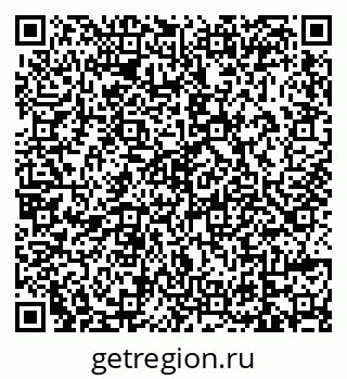 79639574515