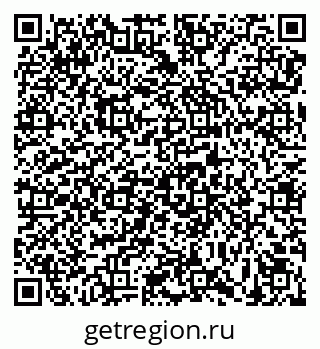 79639574519