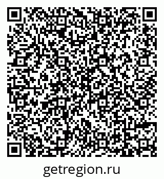 79639574521