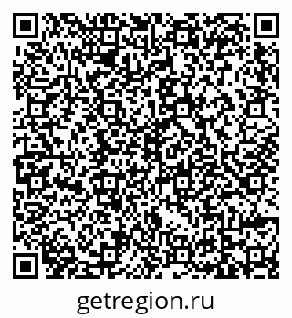 79639574522
