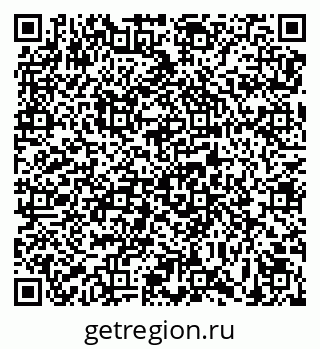 79639574525