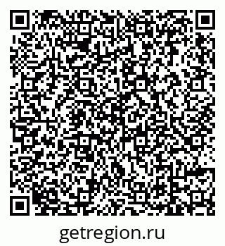 79639574528