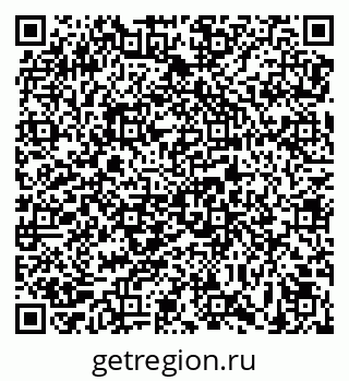 79639574531