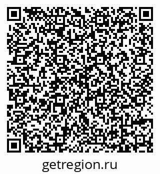 79639574534