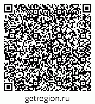 79639574536