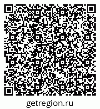 79639574537