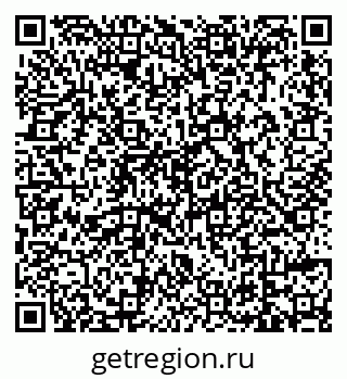 79639574539
