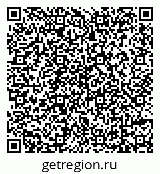 79639574540