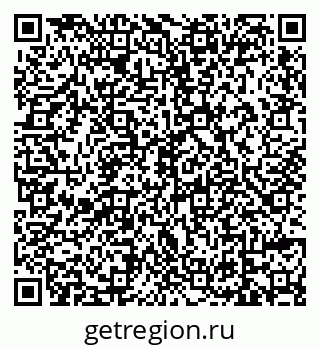 79639574543
