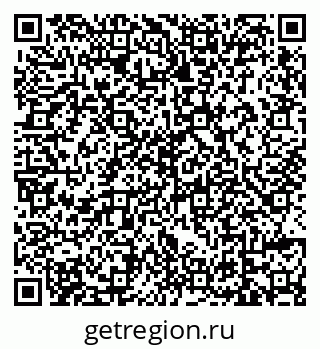 79639574544