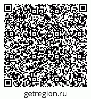 79639574545