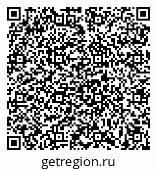 79639574546