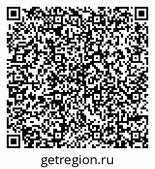 79639574547